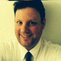 Mark Mckinley, Pmp