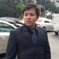 Vinicius Imasato