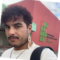 Allanderson Leander Souza da Luz