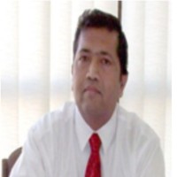 Dr. Ayaz Hasan