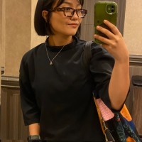 Debora Yuza