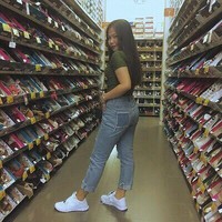 Bernadette Dioquito