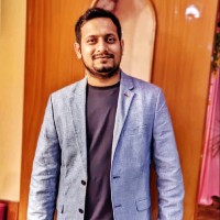Sayan Datta