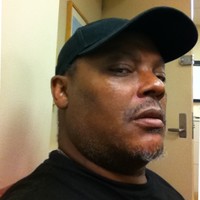 Billy Brown