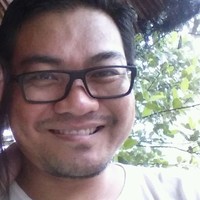 Supriyanto Supriyanto