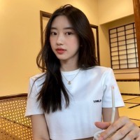 Methakarn Anektanasuwan