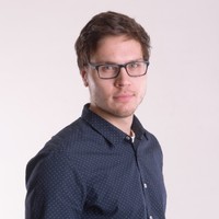 David Frejka