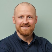 Christian Vedersø