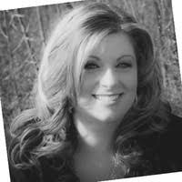 Jennifer Curby-Börowski