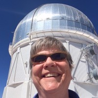 Lori Allen
