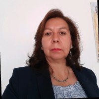 Maricruz Cornejo Velázquez