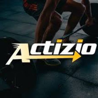 Actizio Sport