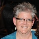 Suzanne L. Hazlett Mehl