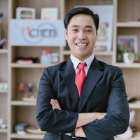 Nguyen Anh Kiet