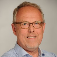 Bertrand Geneyn