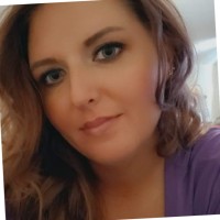 Felicia Whitney
