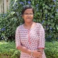 Berciyal Jebamalar