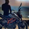 suriya Kumar s