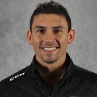 Matthew Aiello