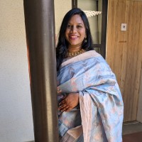Rayavarapu Durga Lathasri
