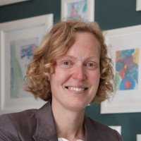 Christina Gaber