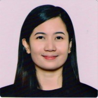 Christeena Buan