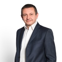 Massimo MonacelliMassimo Monacelli is an Influencer