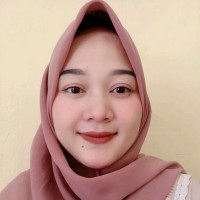 Rinda Tiara Cahya Noviana
