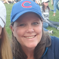 Paula Gerke