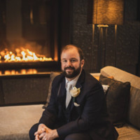 Daniel Dewey