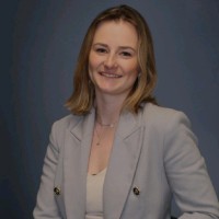 Amber Meijerink