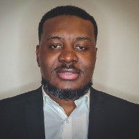 Oluwagbenga (John) Ogundipe, Pmp