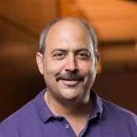 Tim Ricks