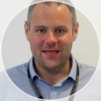 Grant Adam