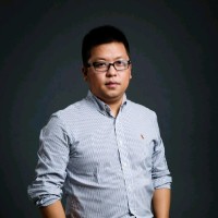 Xingbo Jie