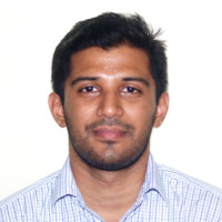 Rahul Viswanathan