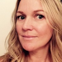 Joanne Hanley