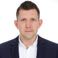 Krzysztof Wakulski