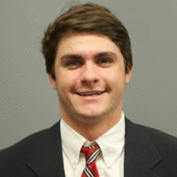 Rob Schotta