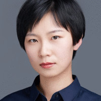 Spencer Wang