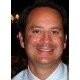 Alan S. Wellman