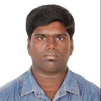 Dinesh Kara