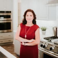 Sandra Anderson