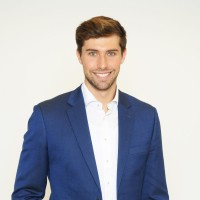 David Haas
