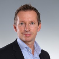 Peter Karner