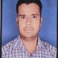 Shubham Kumar Goyal