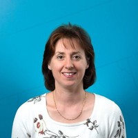 Dianne Edwards