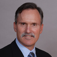 Dennis D. Mele