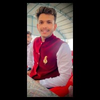 Juned Bagwan