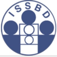 ISSBD Org